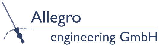 neu.allegroengineering.de